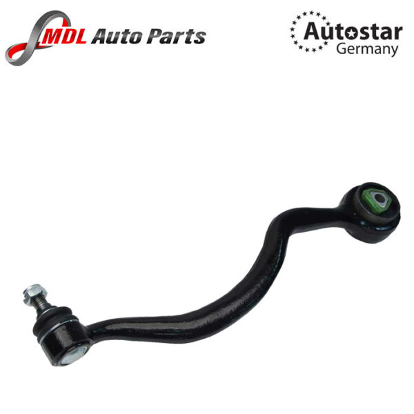 Autostar Germany CONTROL ARM E32 E31 31121139999