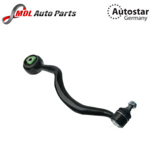 Autostar Germany CONTROL ARM E32 E31 31121140000