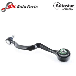 Autostar Germany CONTROL ARM E34 31121141097