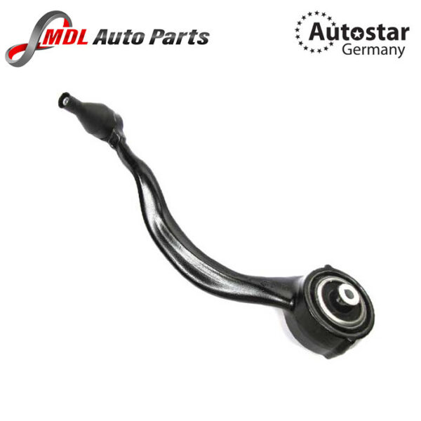 Autostar Germany CONTROL ARM E34 31121141098