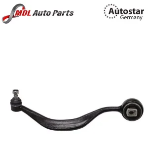 Autostar Germany CONTROL ARM For BMW E39 31121141721
