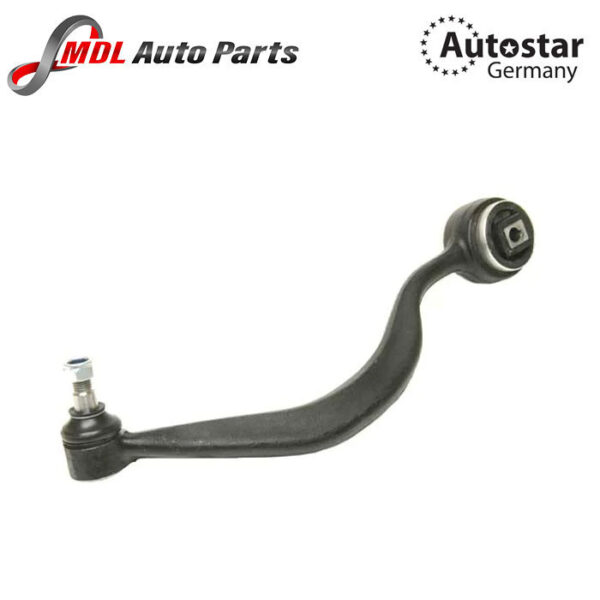 AutoStar Germany BMW CONTROL ARM E38 31121141722