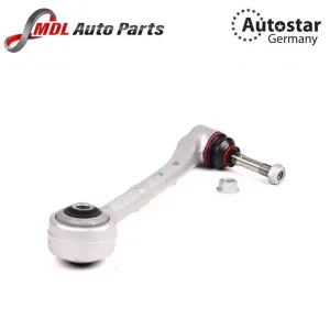 AutoStar Gernmany CONTROL ARM E39/ 5SR/ (31121142087) 31121141961