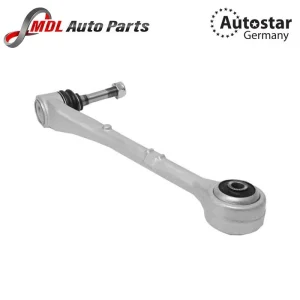 Autostar Germany CONTROL ARM RH (31121142088) 31121141962