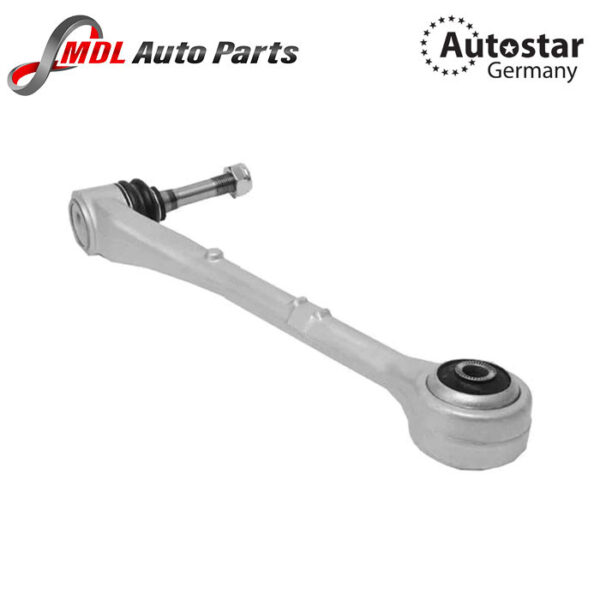 Autostar Germany CONTROL ARM RH (31121142088) 31121141962