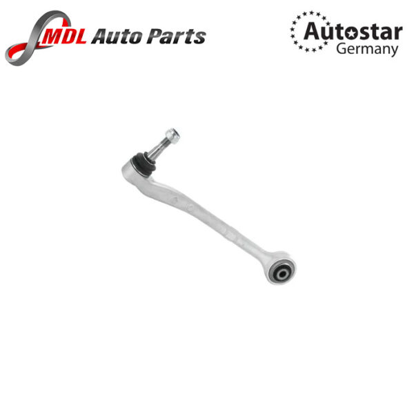 AutoStar Germany BMW CONTROL ARM E38 31121142087