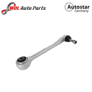 AutoStar Germany BMW CONTROL ARM E38 31121142088