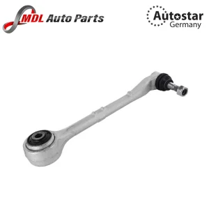 AutoStar Germany BMW CONTROL ARM E38 31121142088