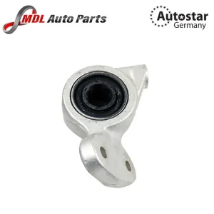 Autostar Germany CONTROL ARM BUSH E46 M3 31122229623