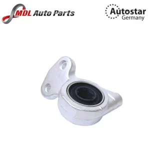 Autostar Germany BUSH E46/ M3 FOR BMW 31122229624