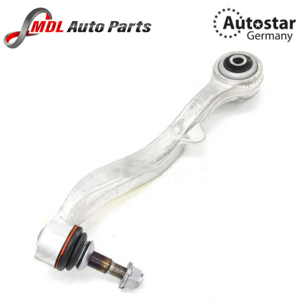 Autostar Germany CONTROL ARM For BMW 31122347985