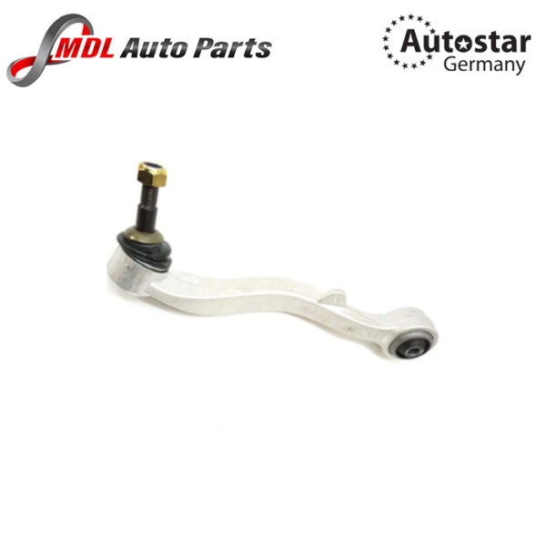 Autostar Germany CONTROL ARM For BMW 31122347986