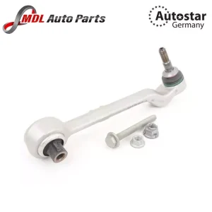 Autostar Germany CONTROL ARM E90/ E91/ E93/ E81/ E87/ E89/ Z4 For BMW 31122405859