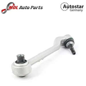 Autostar Germany CONTROL ARM E90/ E91/ E93/ E81/ E87/ E89/ Z4 For BMW 31122405860