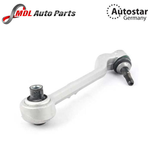 Autostar Germany CONTROL ARM E90/ E91/ E93/ E81/ E87/ E89/ Z4 For BMW 31122405860