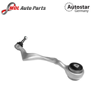 Autostar Germany BMW CONTROL ARM LH E90 E87 E93 31122405861