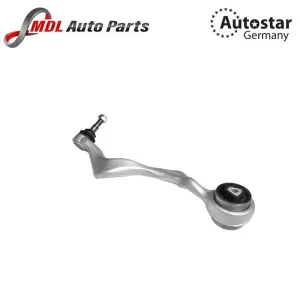 Autostar Germany BMW CONTROL ARM LH E90 E87 E93 31122405861