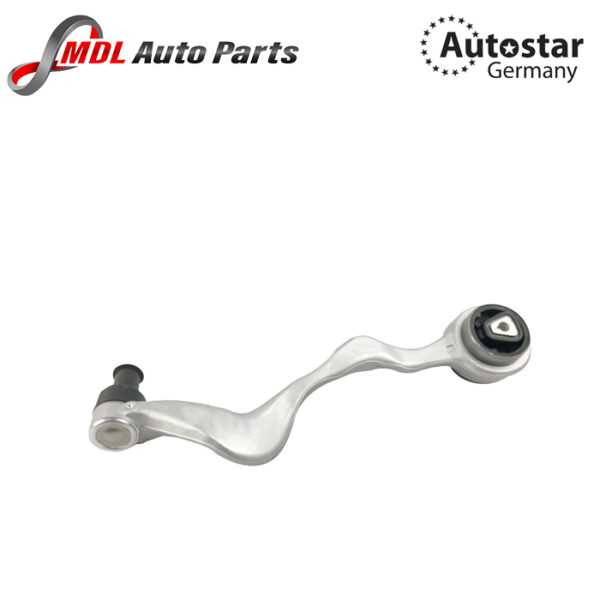 Autostar Germany BMW CONTROL ARM. LH E90. E87. E93 31122405862