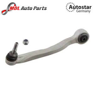 Autostar Germany CONTROL ARM LH E6 For BMW 31124028607