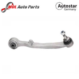 Autostar Germany CONTROL ARM RH E60 For BMW 31124028608