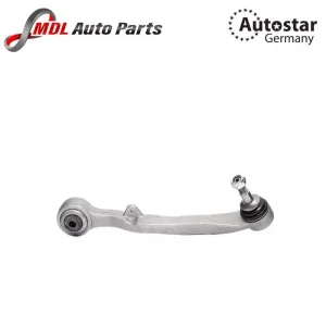 Autostar Germany CONTROL ARM RH E60 For BMW 31124028608