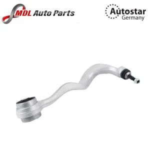 Autostar Germany TRACK CONTROL ARM FRONT RH For BMW 31124046438