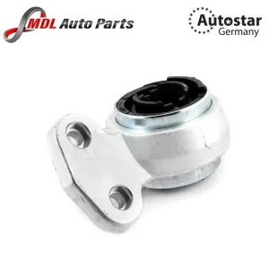 Autostar Germany BUSH CONTROL ARM RH 31126756064