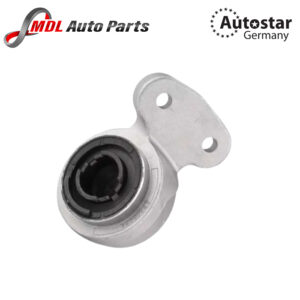 Autostar Germany CONTROL ARM BUSH CREAMICS For BMW E46 31126757623