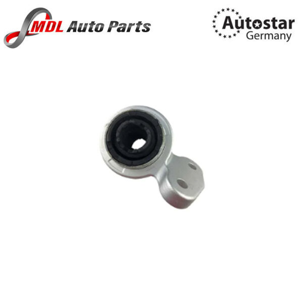 Autostar Germany CONTROL ARM BUSH For BMW E46 31126757623