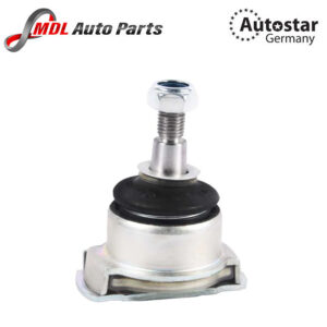 AutoStar Germany SUSPENSION MOUNT 31126758510