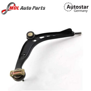 Autostar Germany BMW CONTROL ARM E36 31126758514