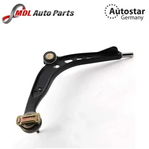 Autostar Germany BMW CONTROL ARM E36 31126758514
