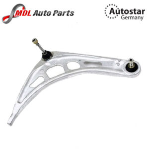 AutoStar Germany BMW CONTROL ARM LOWER E46/ RH 31126758520