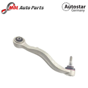 AutoStar Germany CONTROL ARM LH E60 31126760181