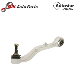 Autostar Germany CONTROL ARM RH E60 31126760182