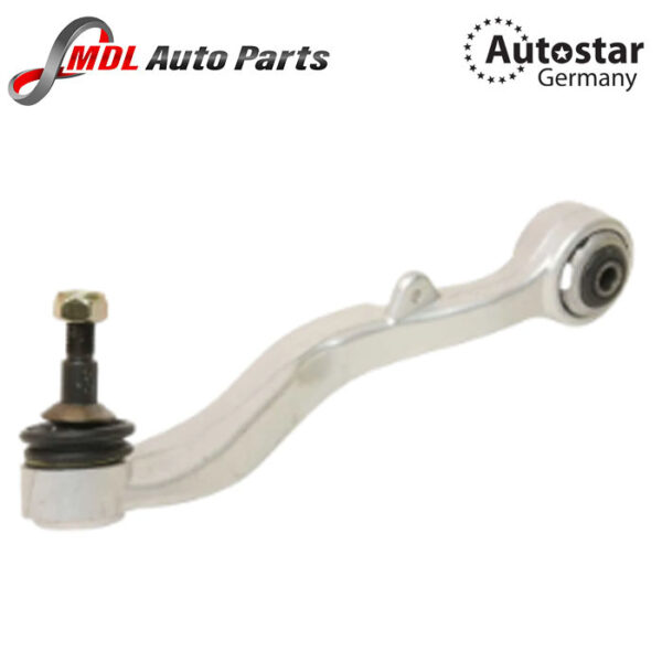 Autostar Germany CONTROL ARM RH E60 31126760182