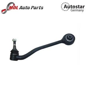 AutoStar Germany WISHBON 31126760275