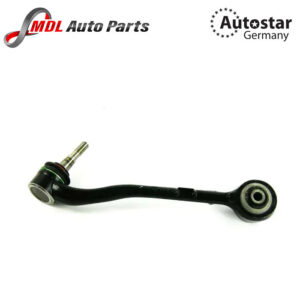 AutoStar Germany BMW Genuine WISHBON 31126760276