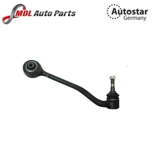 AutoStar Germany BMW Genuine WISHBON 31126760276