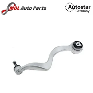 Autostar Germany CONTROL ARM For BMW 31126765993