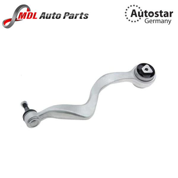 Autostar Germany CONTROL ARM For BMW 31126765993