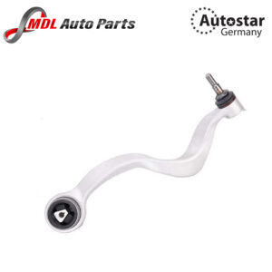 Autostar Germany CONTROL ARM For BMW 31126765994