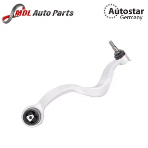 Autostar Germany CONTROL ARM For BMW 31126765994