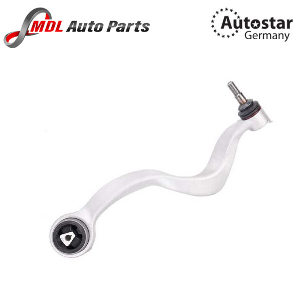 Autostar Germany CONTROL ARM For BMW 31126765994