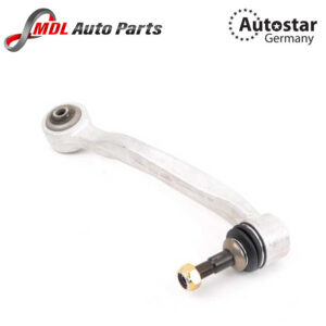 AutoStar Germany LOWER CONTROL ARM For BMW 31126768297