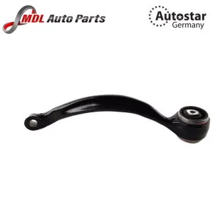 Autostar Germany FRONT LEFT CONTROL ARM For BMW 31126768983