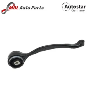 Autostar Germany FRONT RIGHT CONTROL ARM For BMW 31126768984