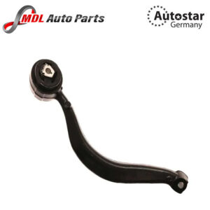 AutoStar Germany CONTROL ARM E53 For BMW 31126769717