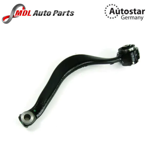 AutoStar Germany CONTROL ARM X5 E53 For BMW 31126769718