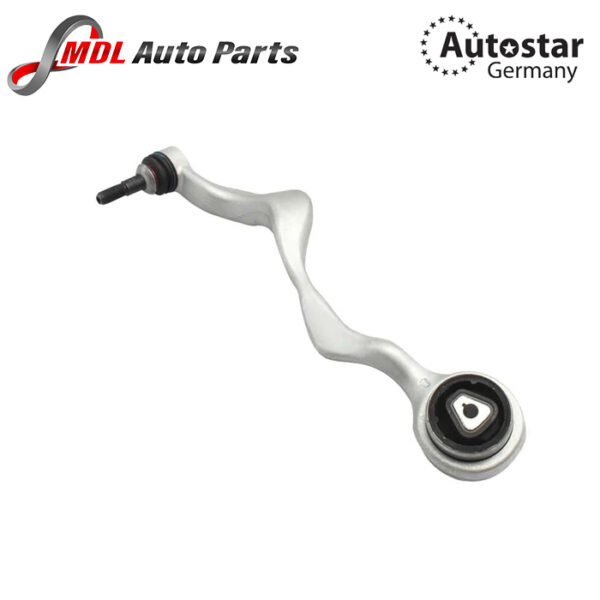 Autostar Germany CONTROL ARM For BMW E90/ E91/ E93/ E81/ E87/ E89/ Z4 31126769797